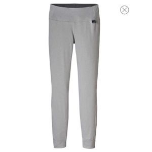 Patagonia Capilene Midweight Base Layer Tight XS